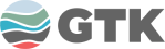 GTK